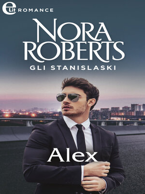 cover image of Gli Stanislaski